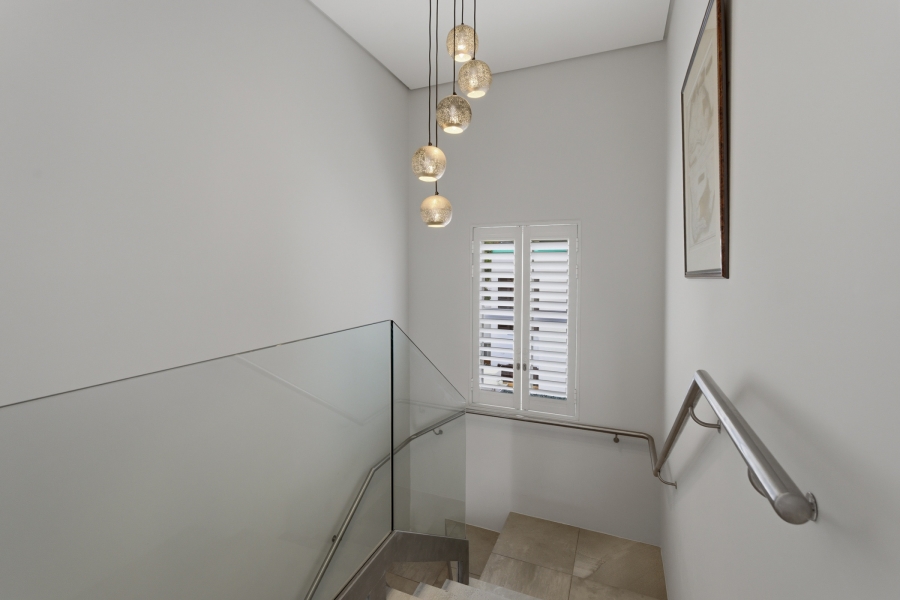 2 Bedroom Property for Sale in Green Point Western Cape